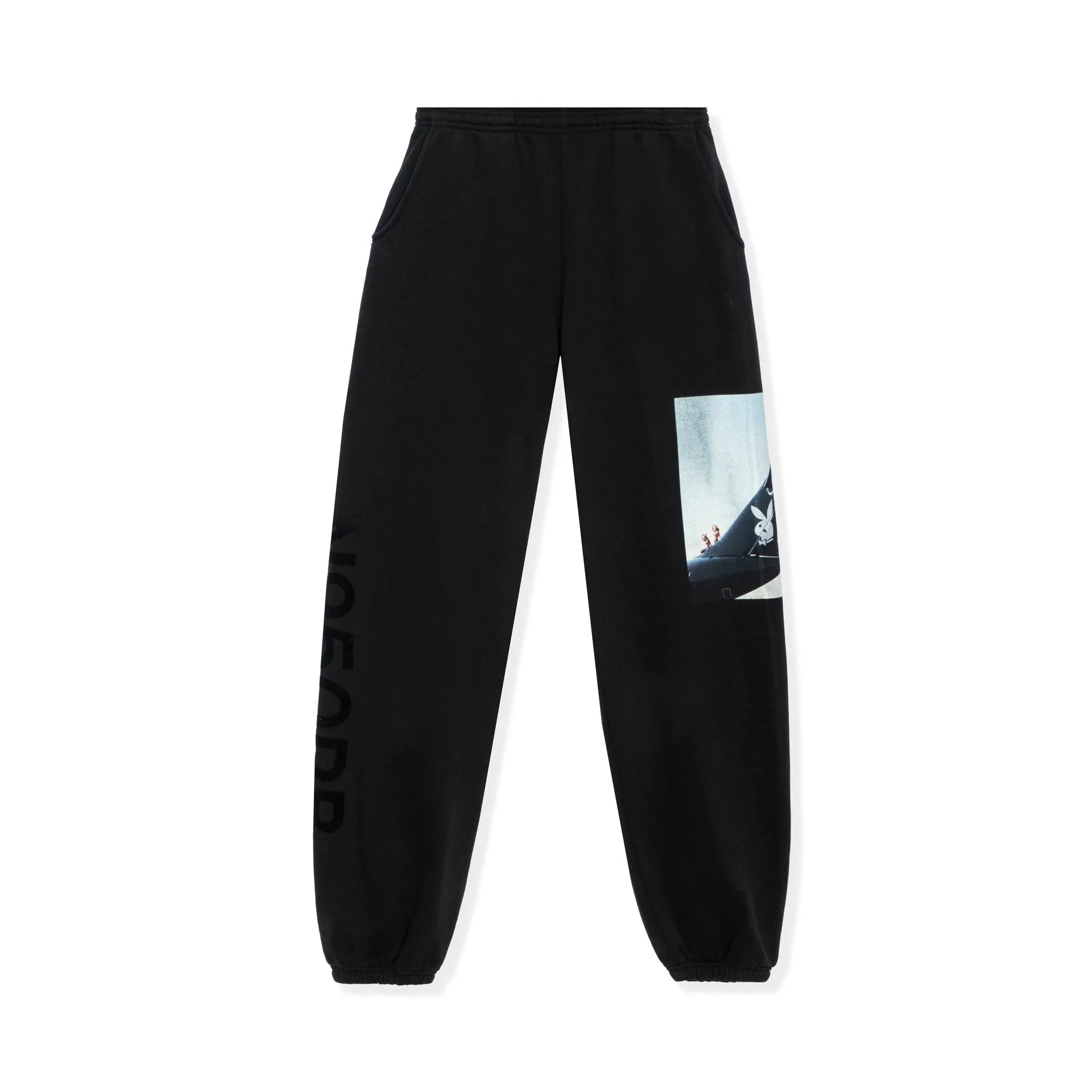 Aviation Wings N950PB Sweatpants