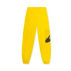 Aviation Wings N950PB Sweatpants