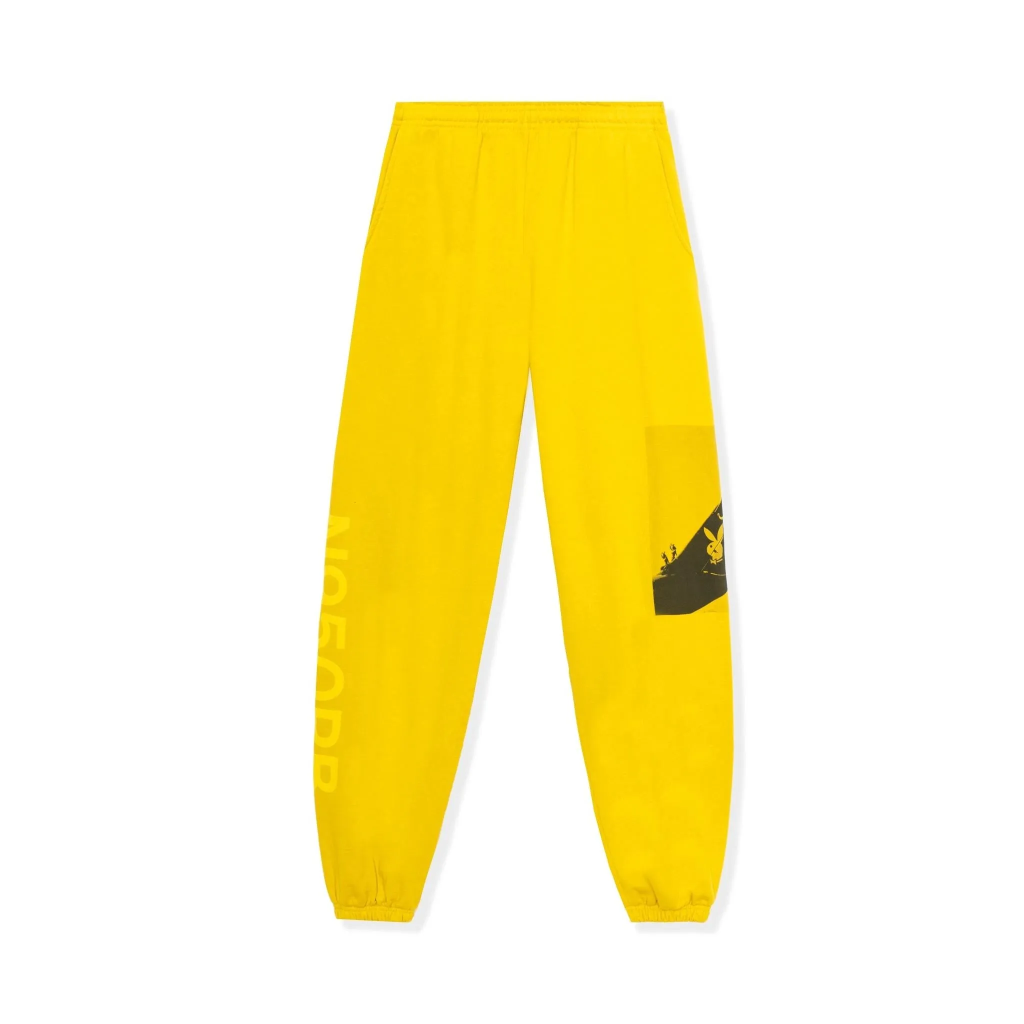 Aviation Wings N950PB Sweatpants