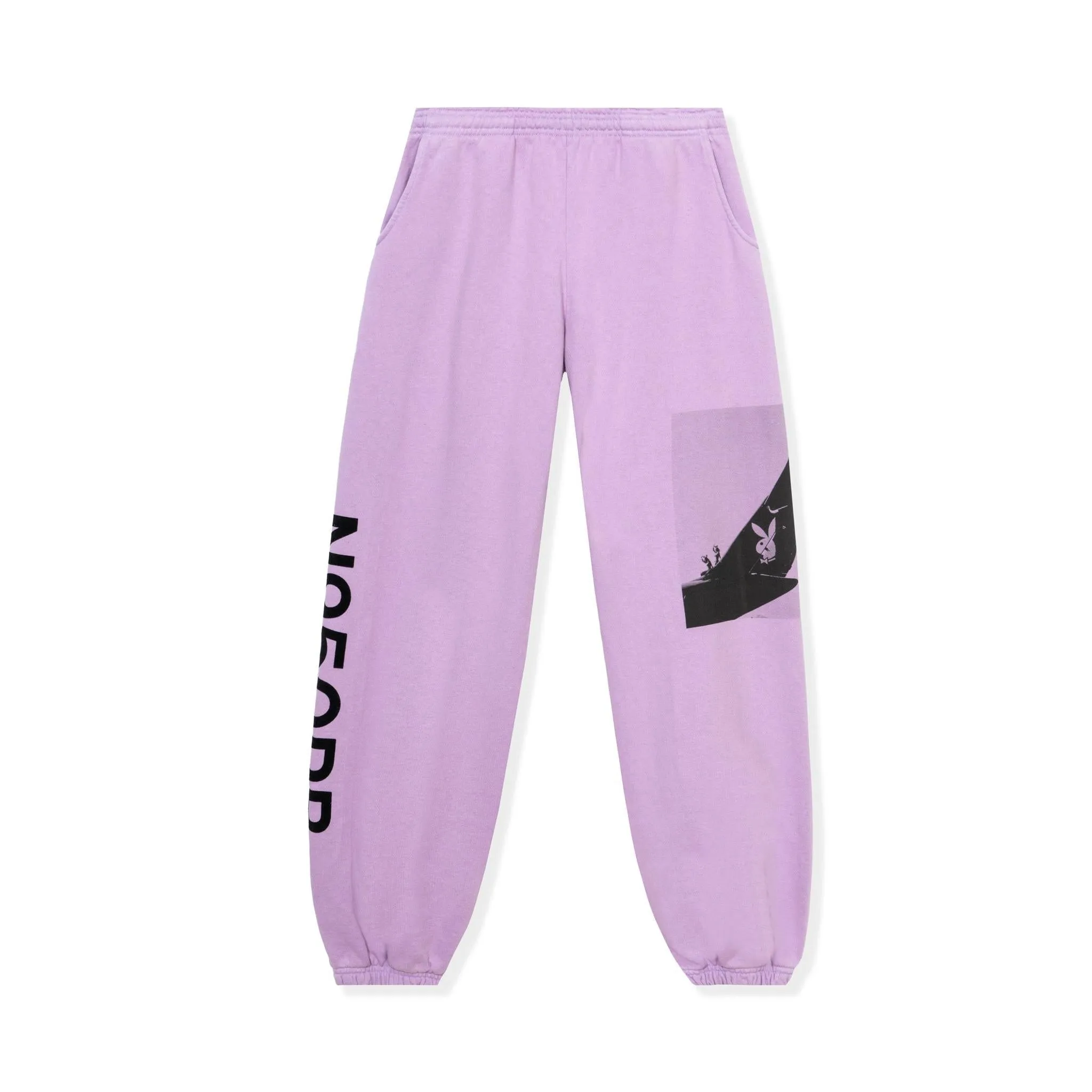 Aviation Wings N950PB Sweatpants