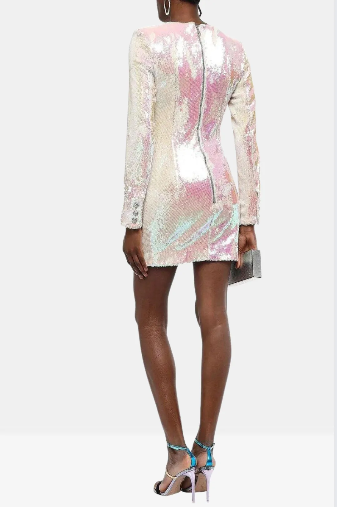 BALMAIN