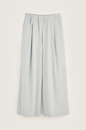 Bellerose - Vezza Pants: Givre