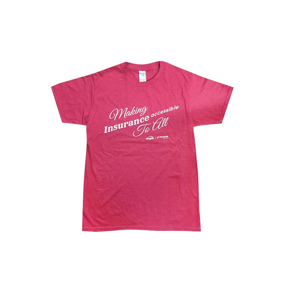 Dri-Fit RN Short Sleeve Tee