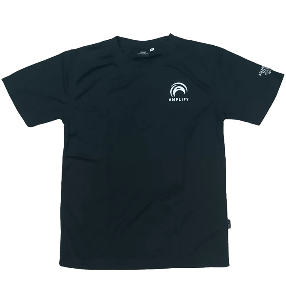 Dri-Fit RN Short Sleeve Tee