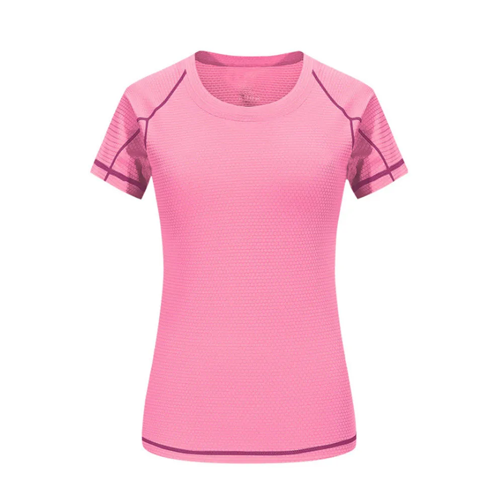 Dri-Fit RN Short Sleeve Tee