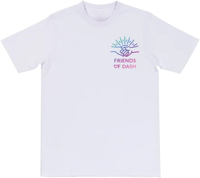 Dri-Fit RN Short Sleeve Tee