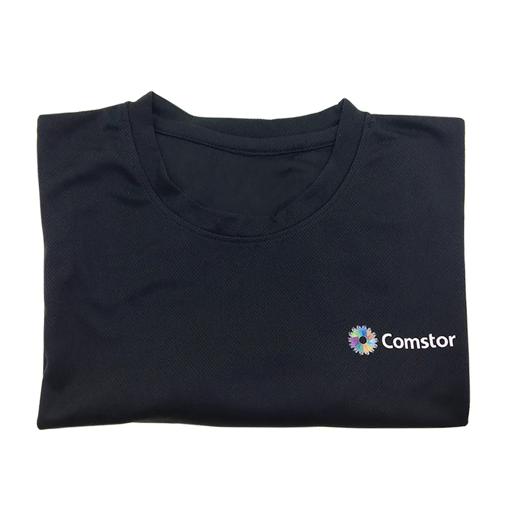 Dri-Fit RN Short Sleeve Tee