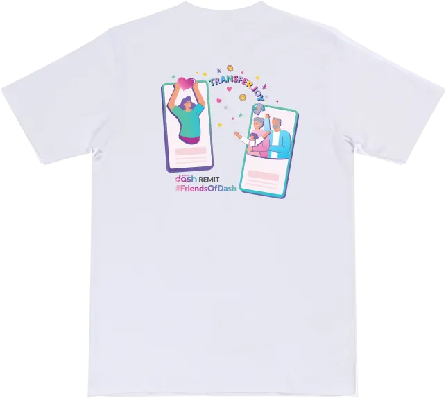 Dri-Fit RN Short Sleeve Tee
