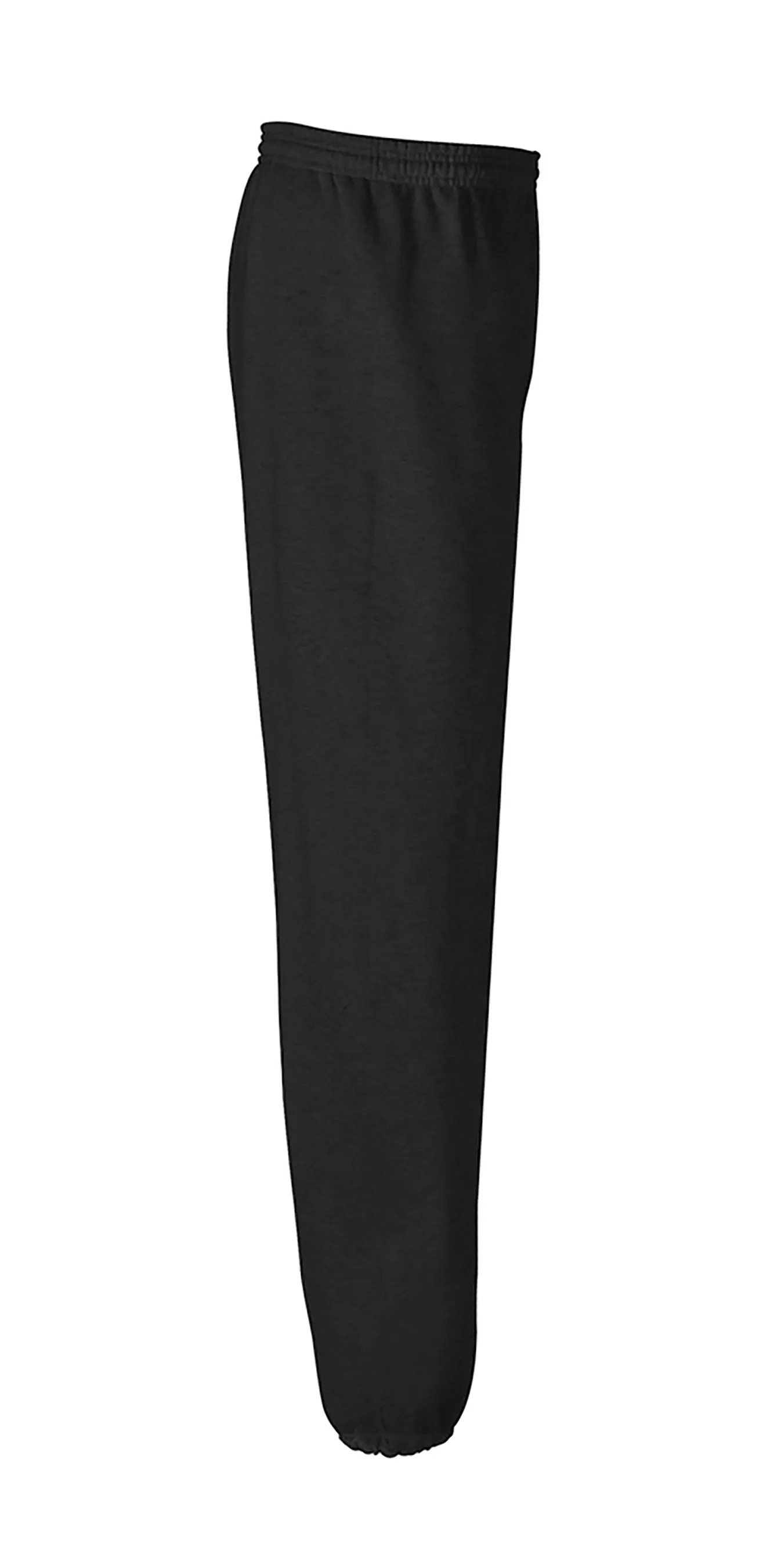 Fox Co. Sweatpants. These Sweatpants are NOT Approved for PT.