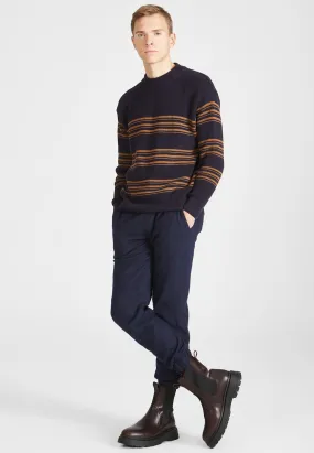 GIVN Pullover Kay