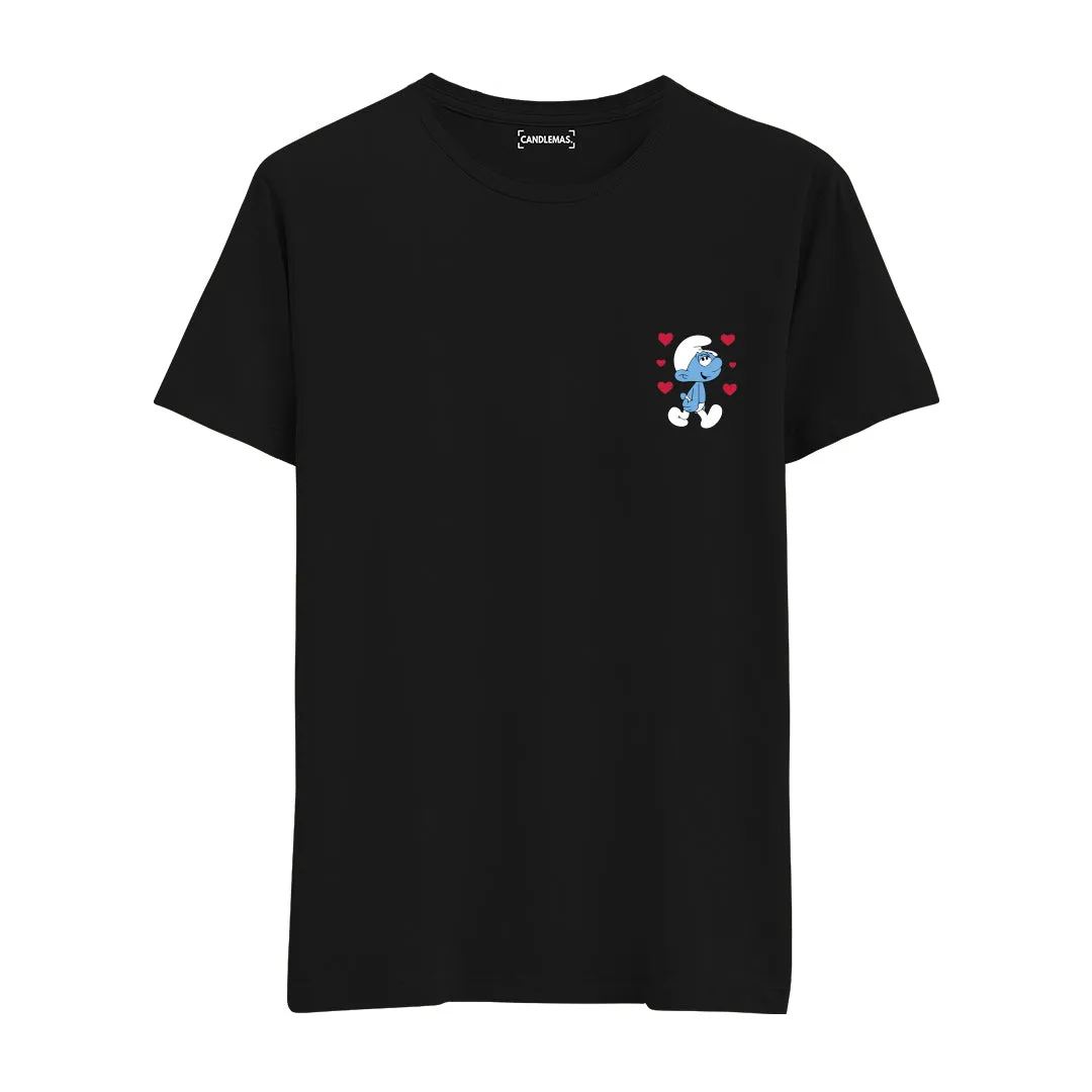 Şirin - Regular Tshirt