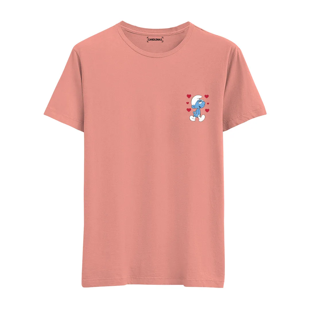 Şirin - Regular Tshirt
