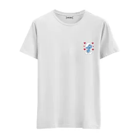 Şirin - Regular Tshirt