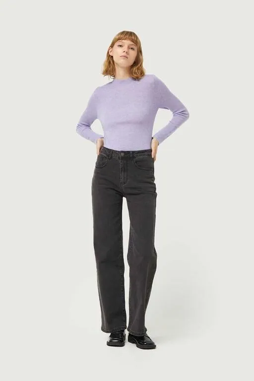 Lilou Knit Top