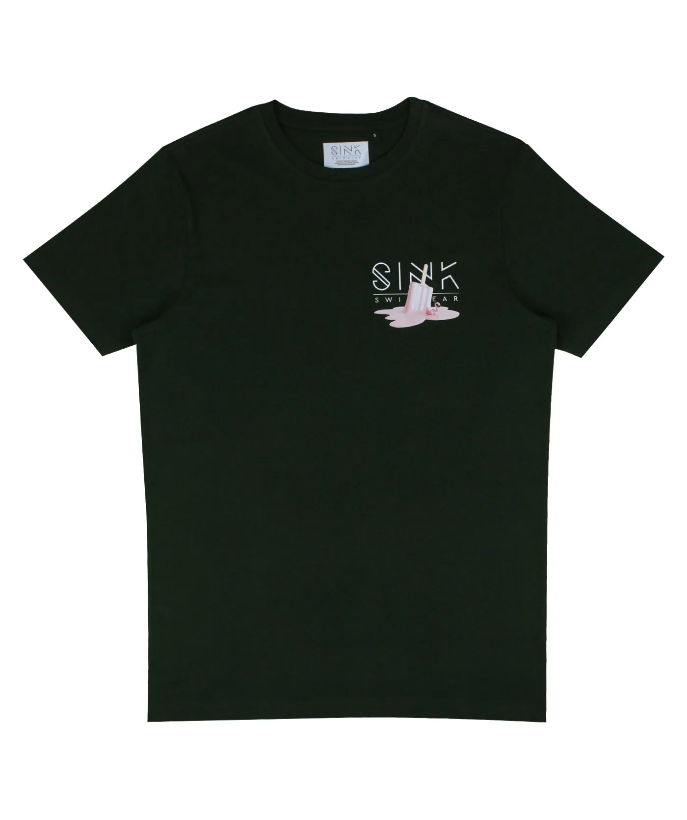 Lolly T-Shirt