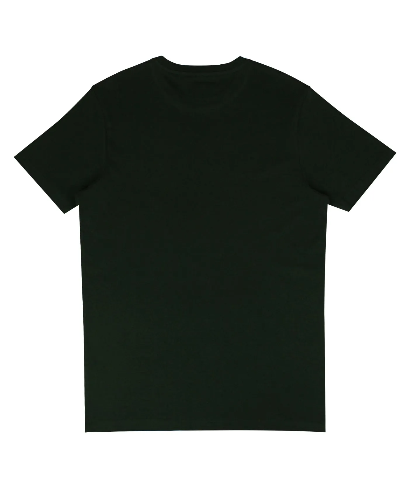 Lolly T-Shirt