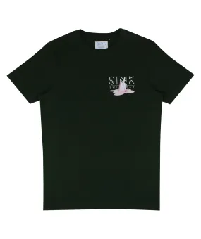 Lolly T-Shirt