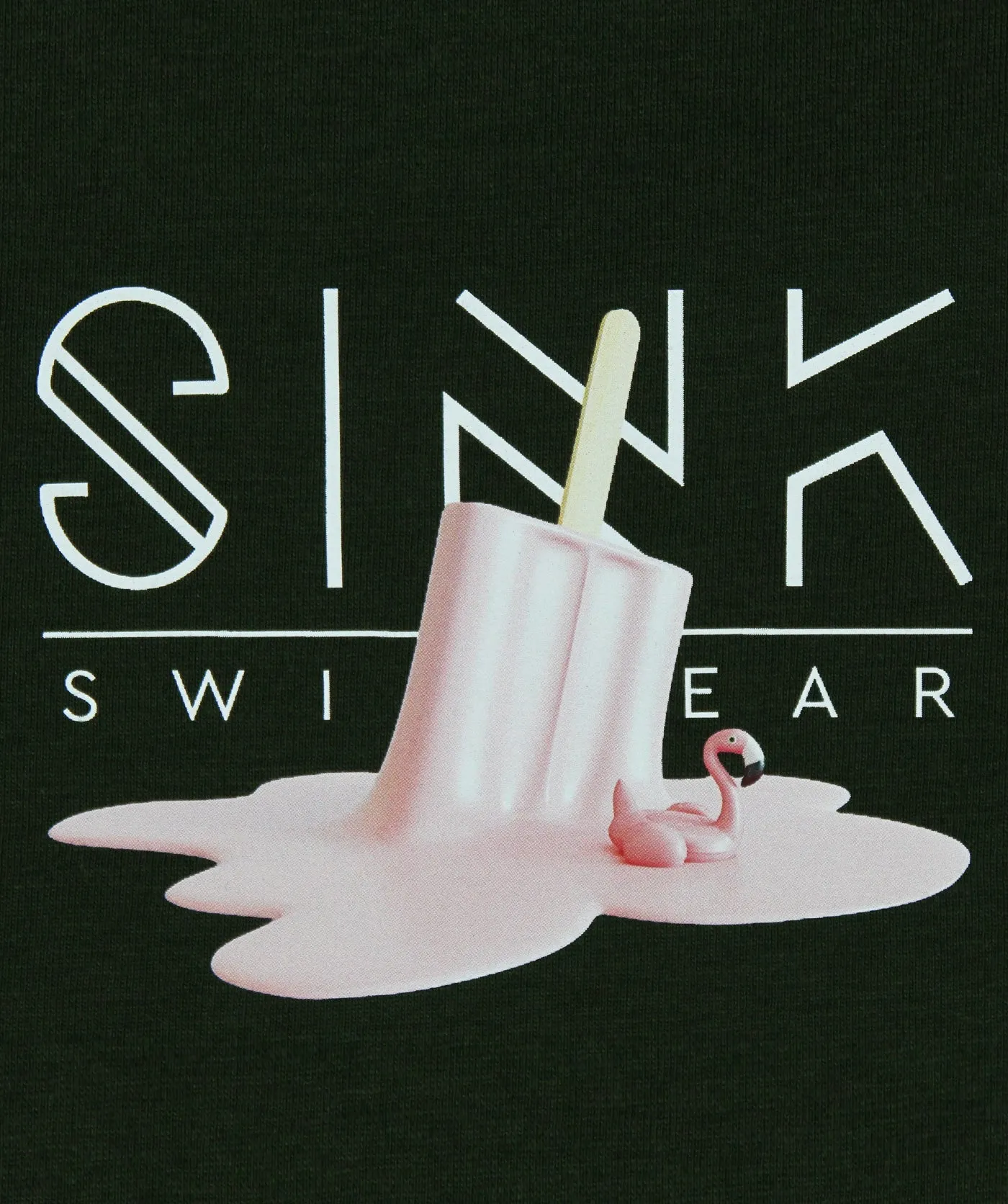 Lolly T-Shirt