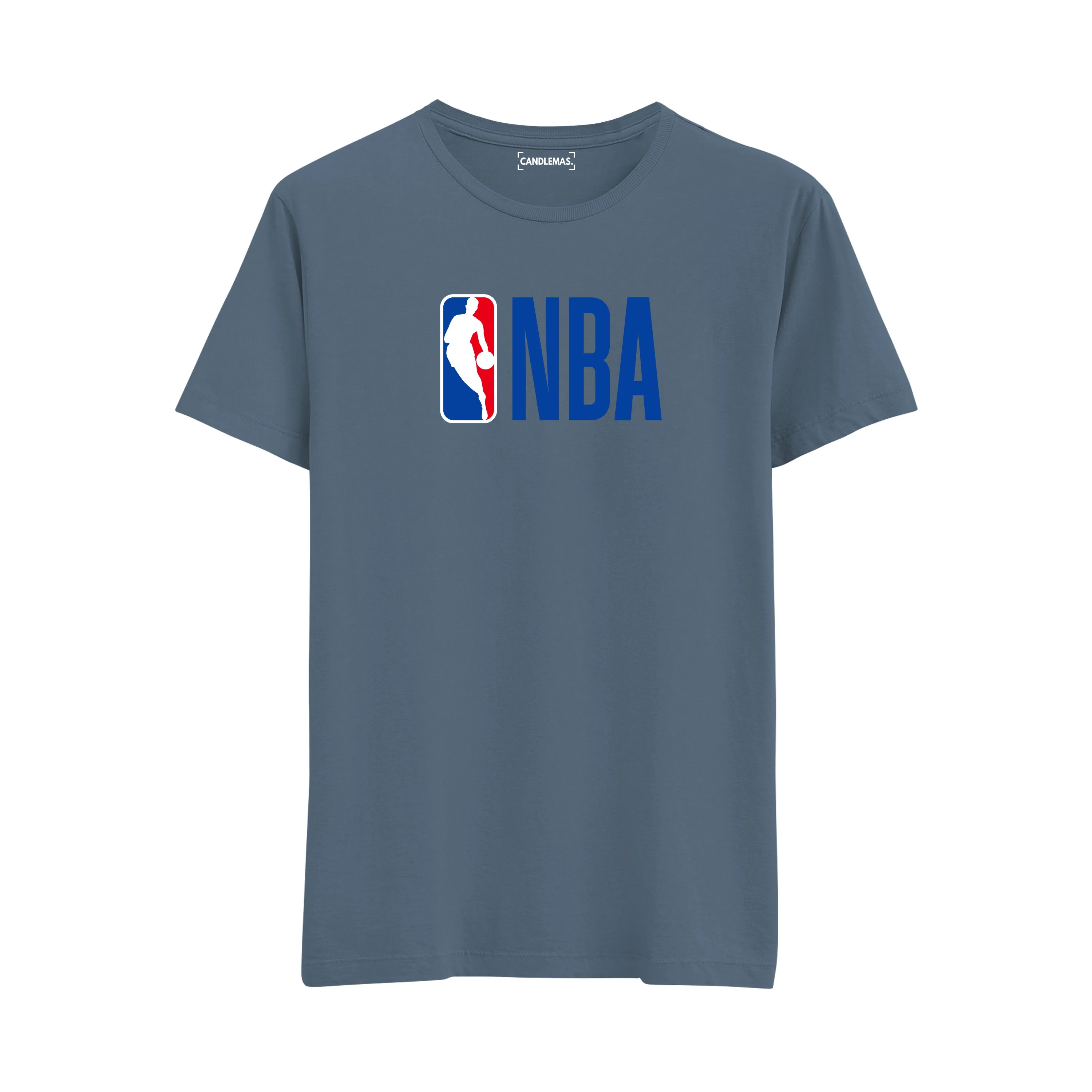 NBA - Regular Tshirt