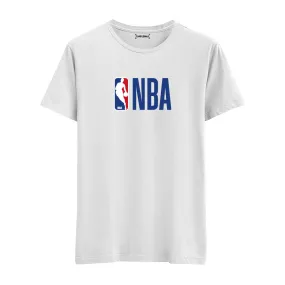 NBA - Regular Tshirt
