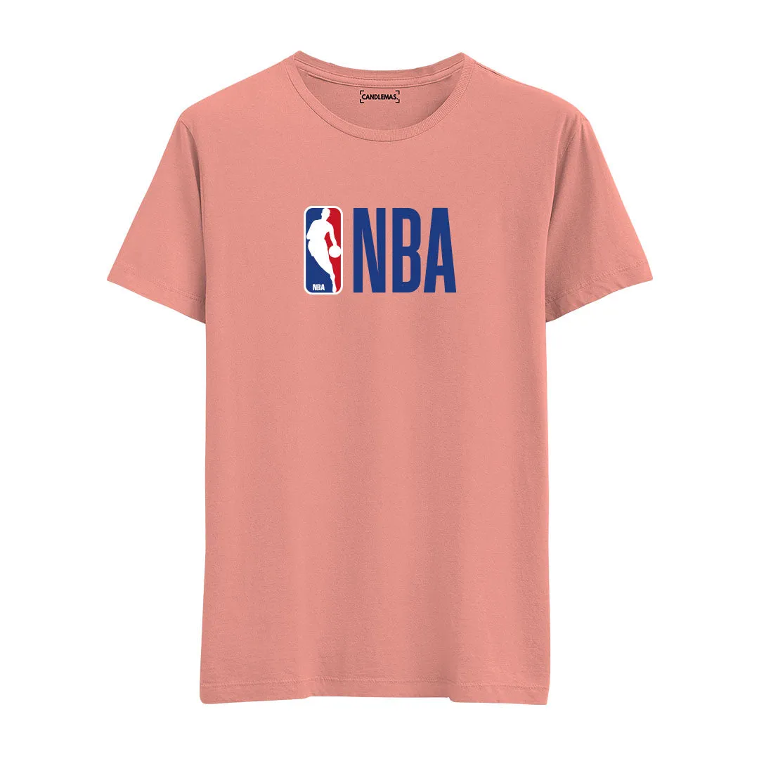 NBA - Regular Tshirt