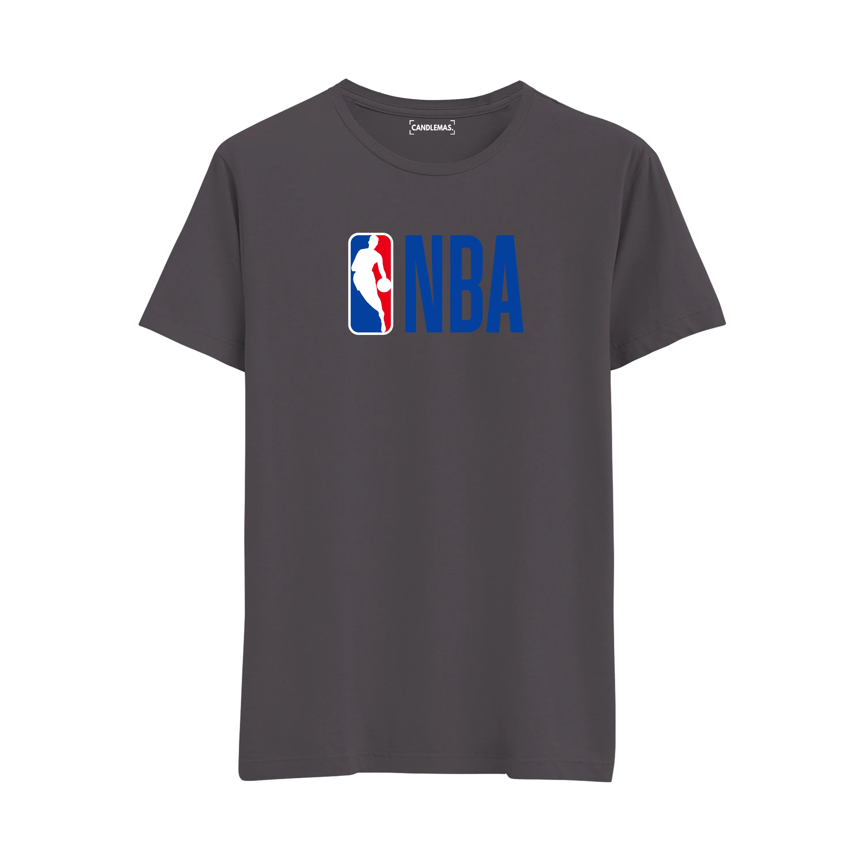NBA - Regular Tshirt