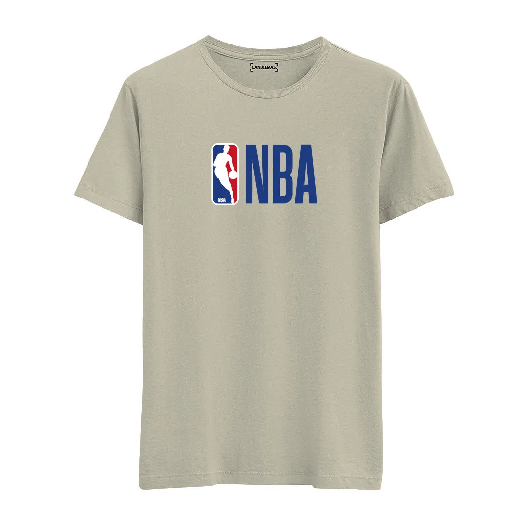 NBA - Regular Tshirt