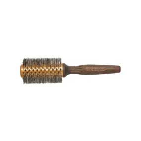 Olivia Garden Eco Ceramic Soft Thermal Brush