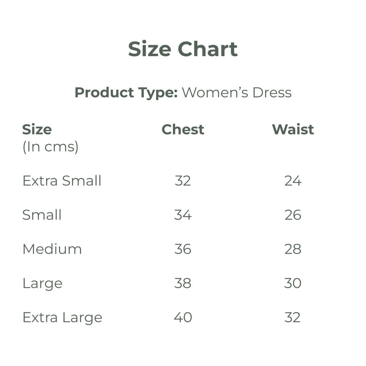Organic Cotton Panel Midi Dress- Beatrice