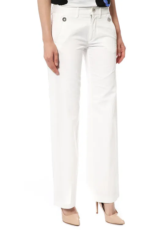 Pants HIGH USE