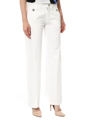 Pants HIGH USE