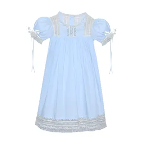 Phoenix N Ren Sarabeth Heirloom Dress