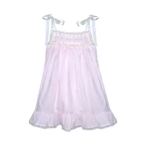 Phoenix N Ren Willow Dress