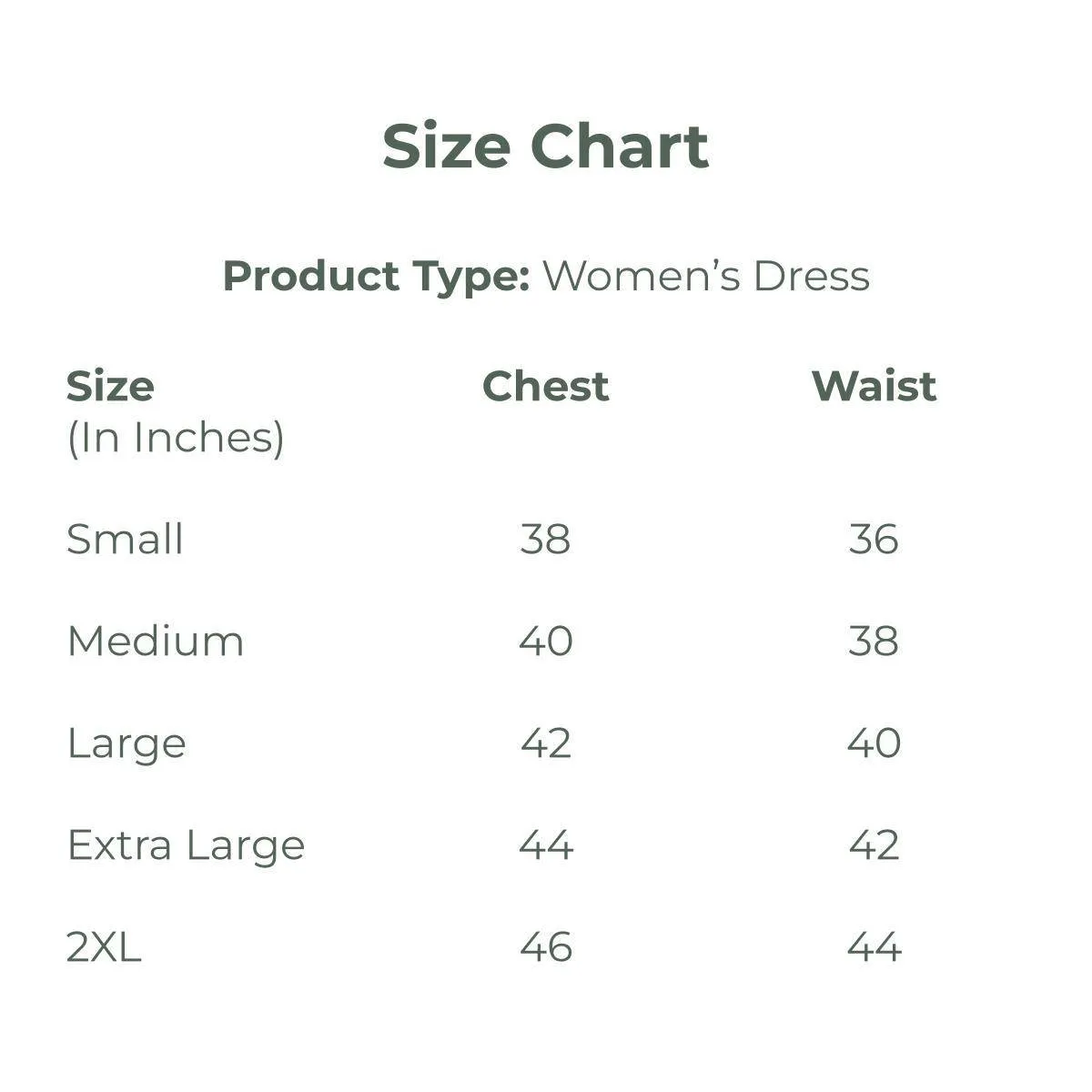 Strappy Summer Dress