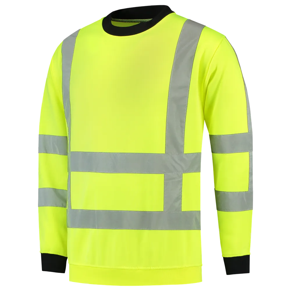 Tricorp RWS Sweater