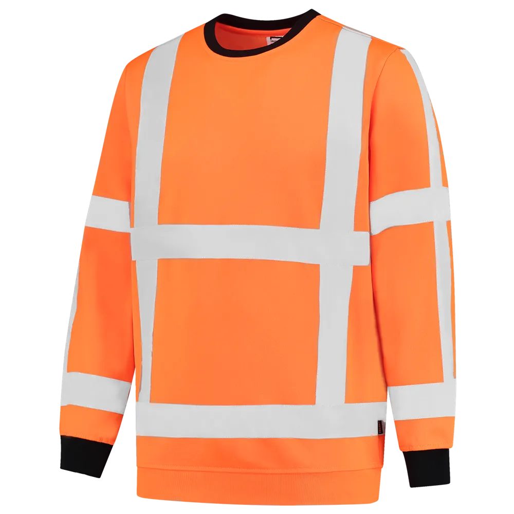 Tricorp RWS Sweater