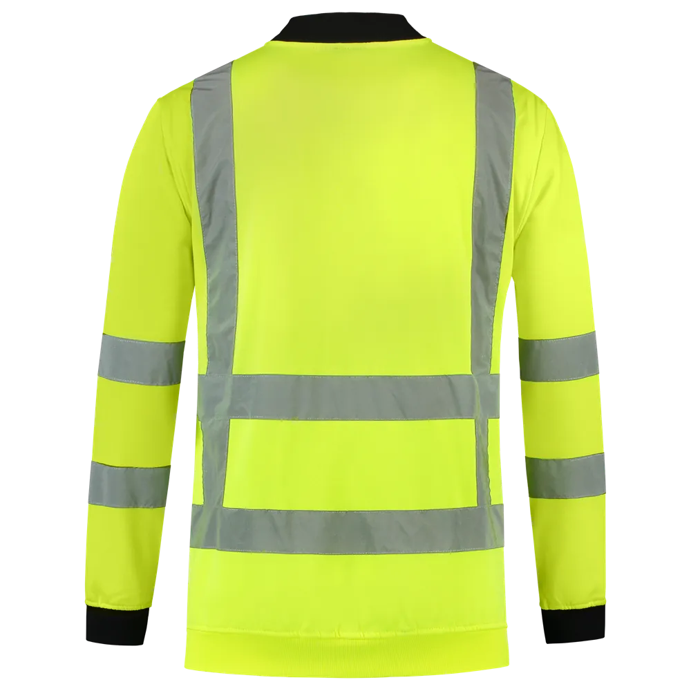 Tricorp RWS Sweater