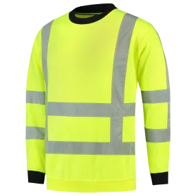 Tricorp RWS Sweater