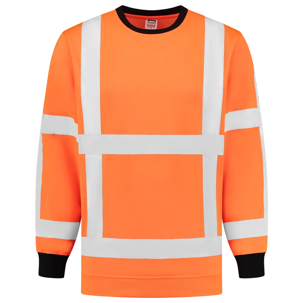 Tricorp RWS Sweater