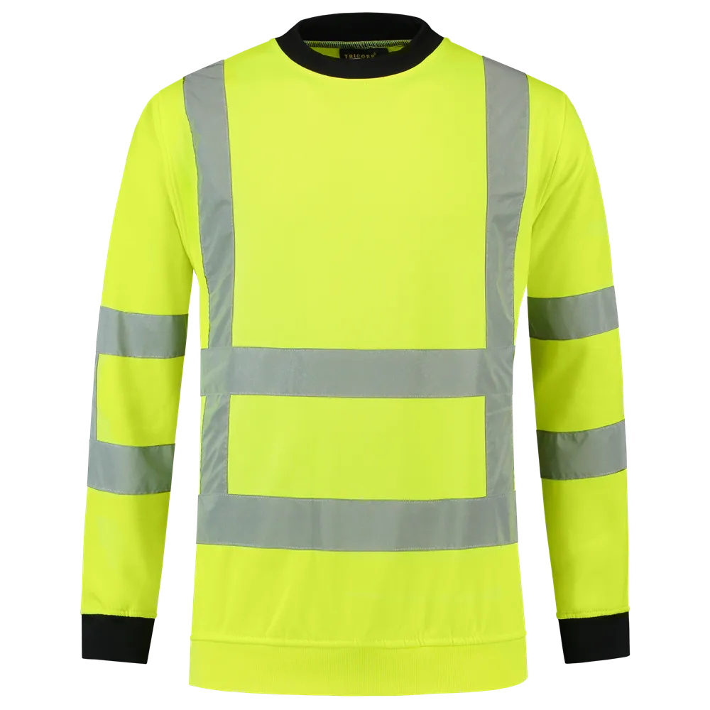 Tricorp RWS Sweater