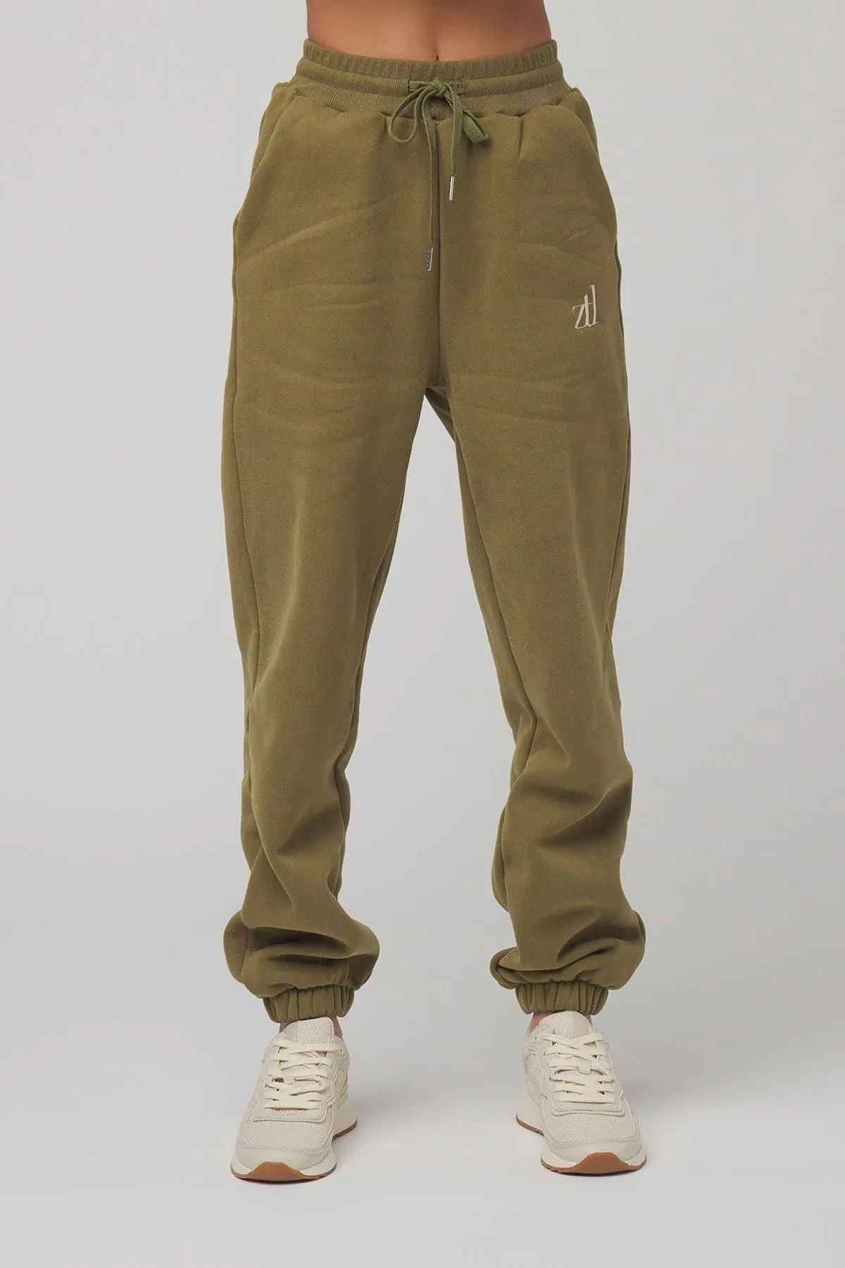 Unisex Sweatpant - Sage
