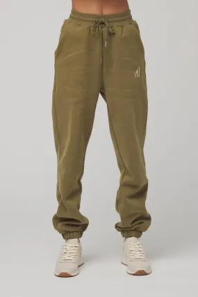 Unisex Sweatpant - Sage